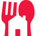 Bastrop Kitchens