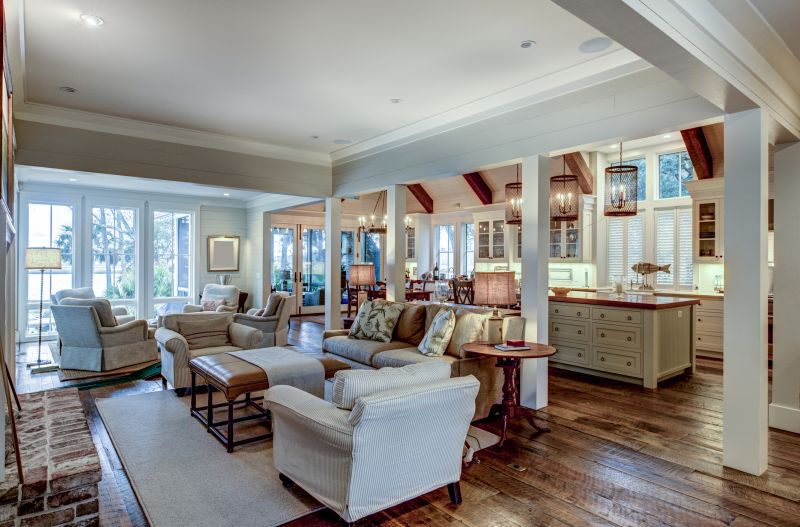 Weather Considerations