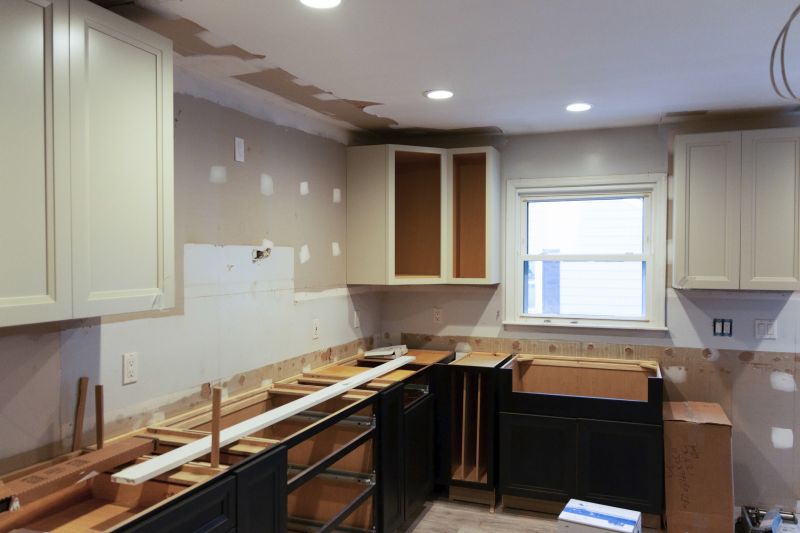Kitchen Design Image 1